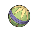 Kemari